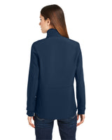 Spyder Ladies' Touring Jacket Spyder