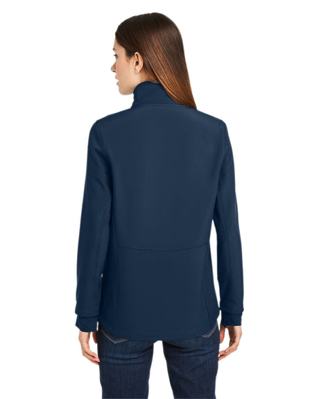 Spyder Ladies' Touring Jacket Spyder