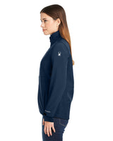 Spyder Ladies' Touring Jacket Spyder
