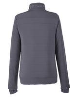 Spyder Ladies' Transit Jacket Spyder