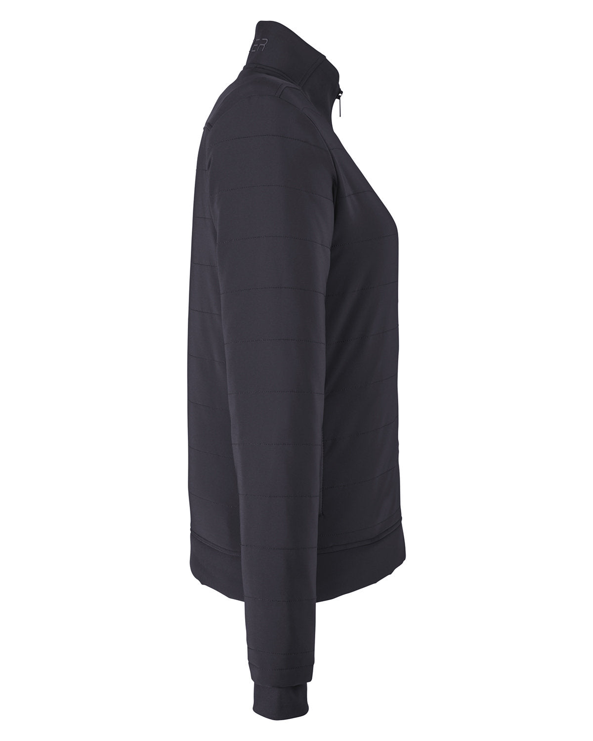 Spyder Ladies' Transit Jacket Spyder