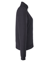 Spyder Ladies' Transit Jacket Spyder
