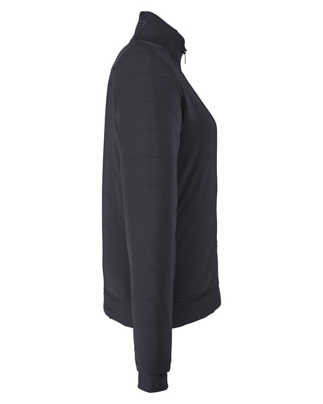Spyder Ladies' Transit Jacket Spyder