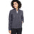 Spyder Ladies' Transit Jacket Spyder
