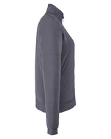 Spyder Ladies' Transit Jacket Spyder