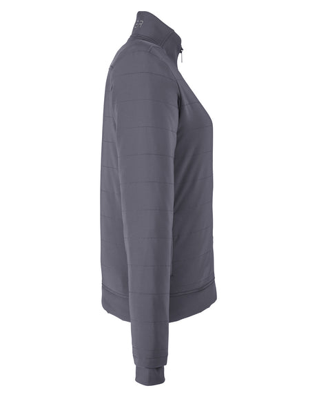 Spyder Ladies' Transit Jacket Spyder
