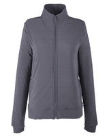 Spyder Ladies' Transit Jacket Spyder