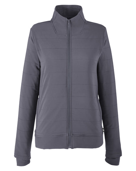 Spyder Ladies' Transit Jacket Spyder