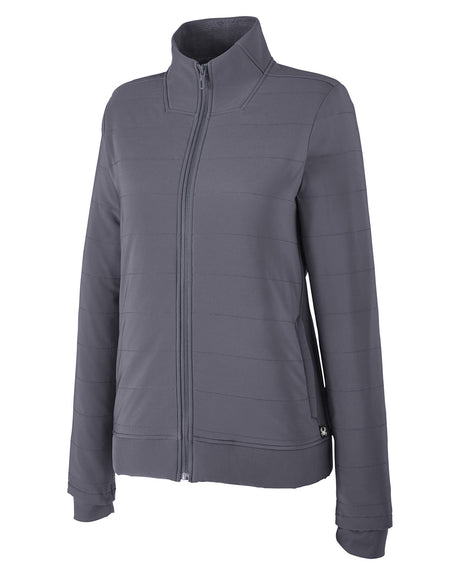 Spyder Ladies' Transit Jacket Spyder