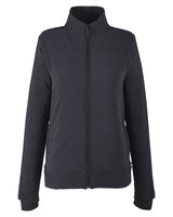 Spyder Ladies' Transit Jacket Spyder