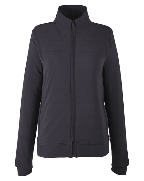 Spyder Ladies' Transit Jacket Spyder