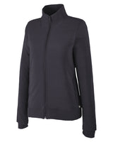 Spyder Ladies' Transit Jacket Spyder