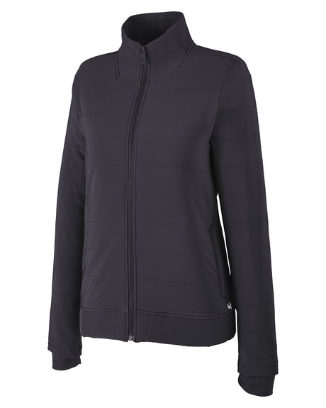 Spyder Ladies' Transit Jacket Spyder