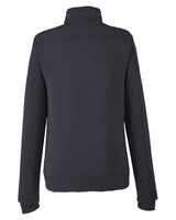 Spyder Ladies' Transit Jacket Spyder