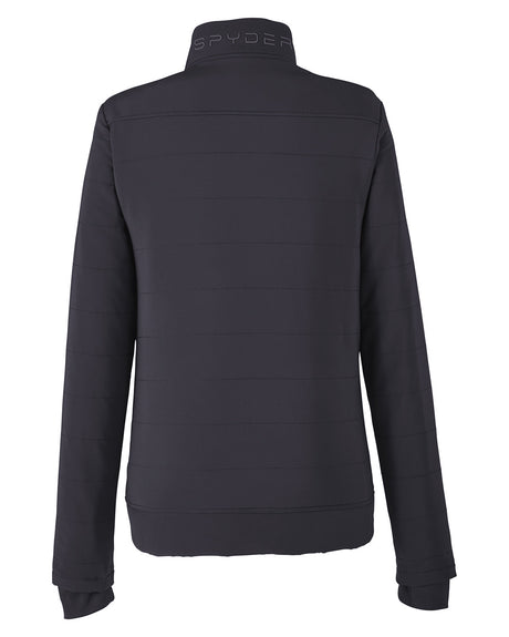 Spyder Ladies' Transit Jacket Spyder