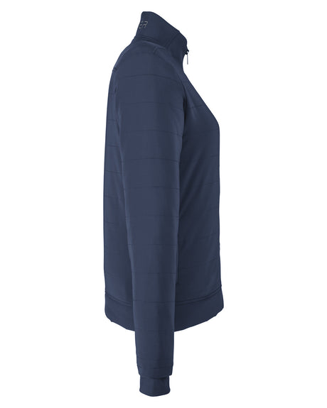 Spyder Ladies' Transit Jacket Spyder