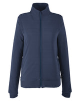 Spyder Ladies' Transit Jacket Spyder