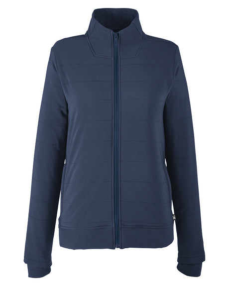 Spyder Ladies' Transit Jacket Spyder
