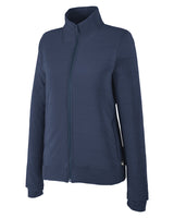 Spyder Ladies' Transit Jacket Spyder