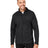 Spyder Men's Constant Canyon Sweater Spyder