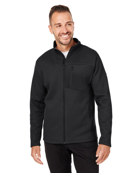 Spyder Men's Constant Canyon Sweater Spyder