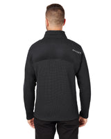 Spyder Men's Constant Canyon Sweater Spyder