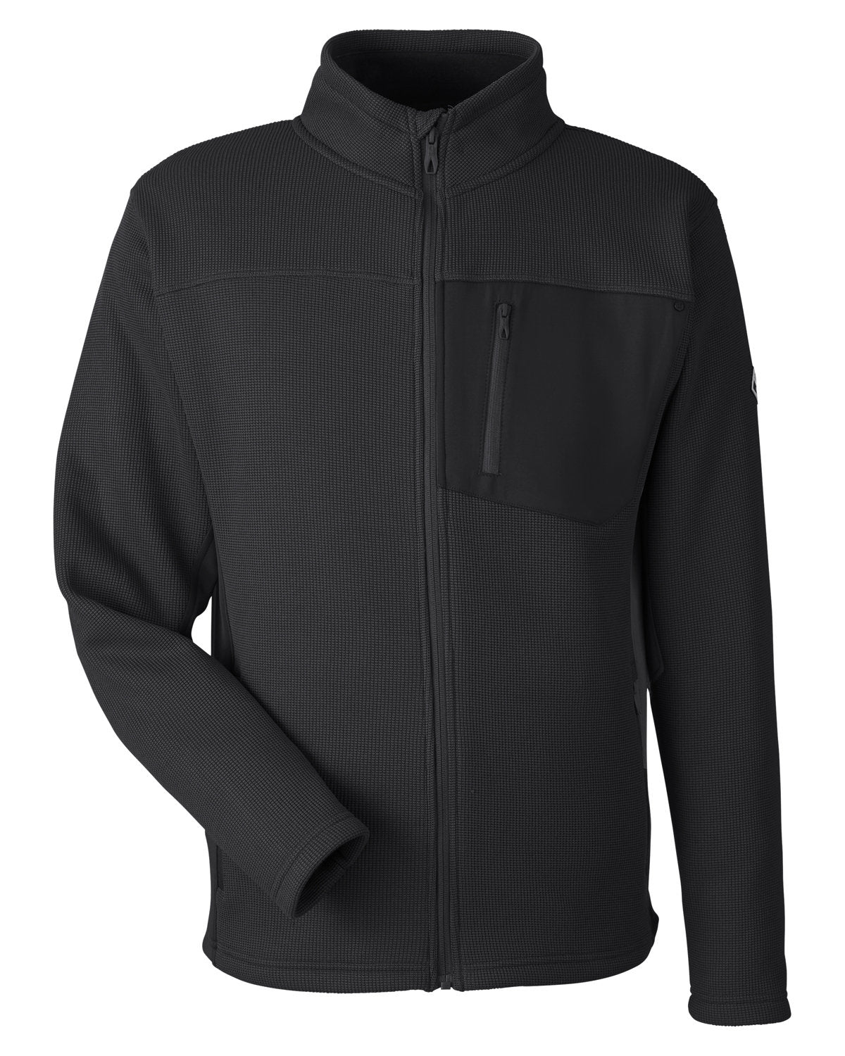 Spyder Men's Constant Canyon Sweater Spyder