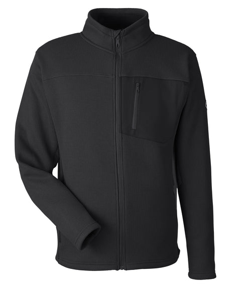 Spyder Men's Constant Canyon Sweater Spyder