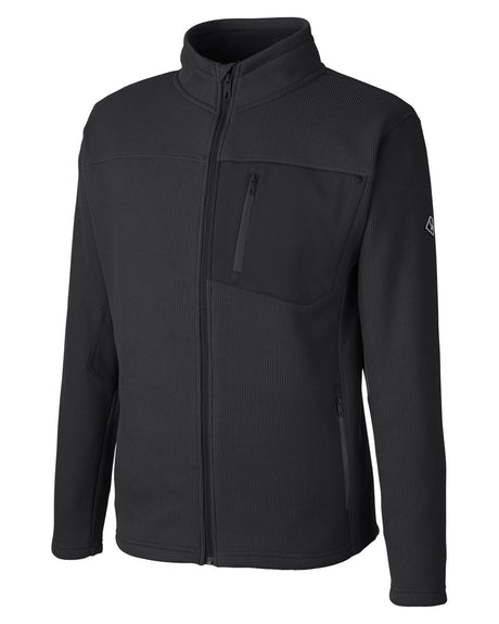 Spyder Men's Constant Canyon Sweater Spyder