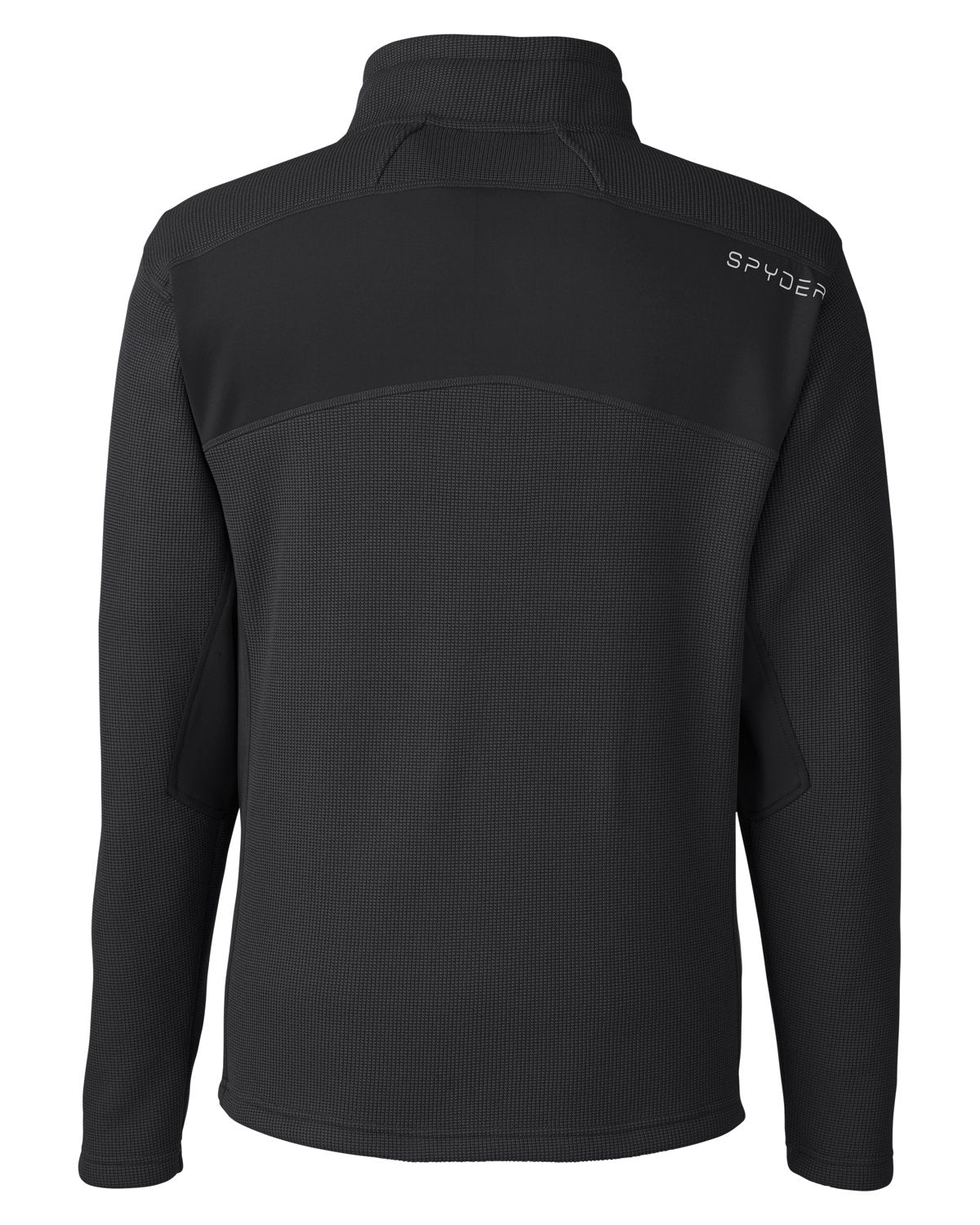 Spyder Men's Constant Canyon Sweater Spyder