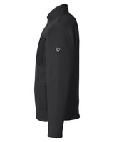 Spyder Men's Constant Canyon Sweater Spyder