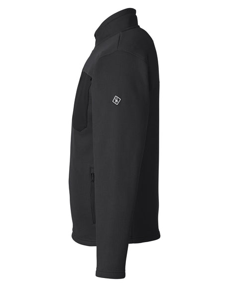 Spyder Men's Constant Canyon Sweater Spyder