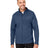 Spyder Men's Constant Canyon Sweater Spyder