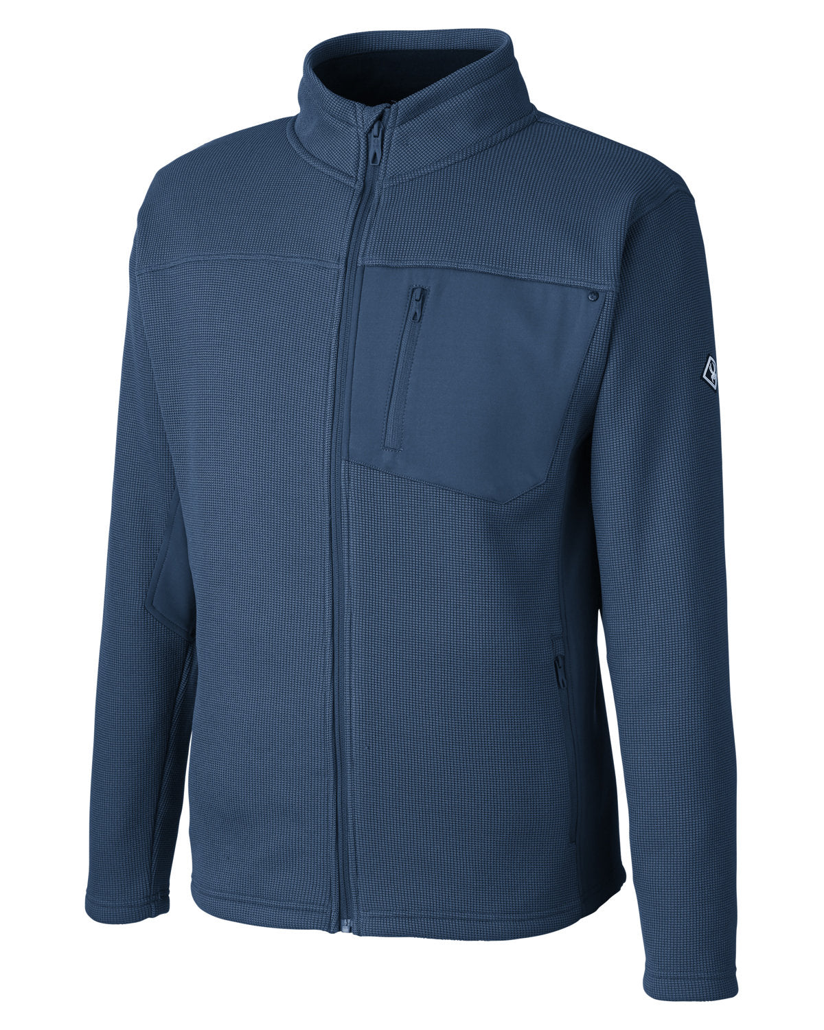 Spyder Men's Constant Canyon Sweater Spyder