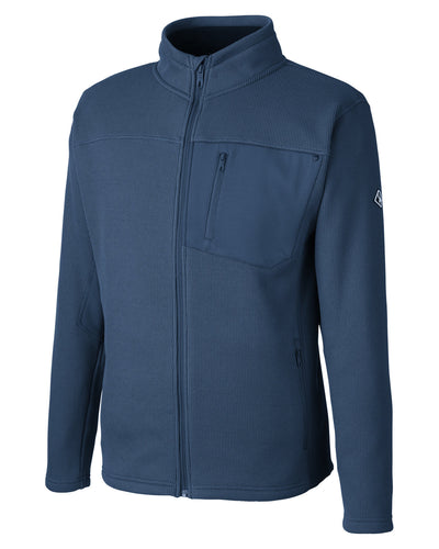 Spyder Men's Constant Canyon Sweater