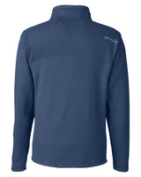 Spyder Men's Constant Canyon Sweater Spyder