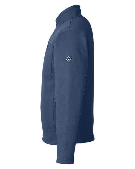 Spyder Men's Constant Canyon Sweater Spyder