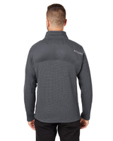 Spyder Men's Constant Canyon Sweater Spyder