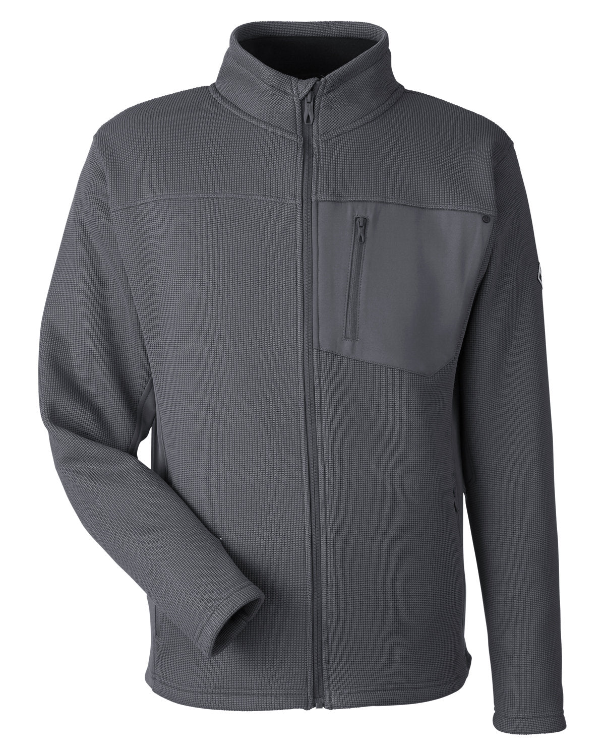 Spyder Men's Constant Canyon Sweater Spyder