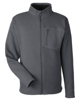 Spyder Men's Constant Canyon Sweater Spyder