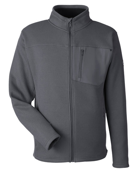 Spyder Men's Constant Canyon Sweater Spyder