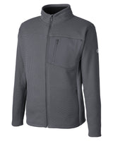 Spyder Men's Constant Canyon Sweater Spyder