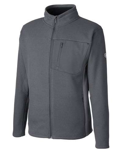 Spyder Men's Constant Canyon Sweater