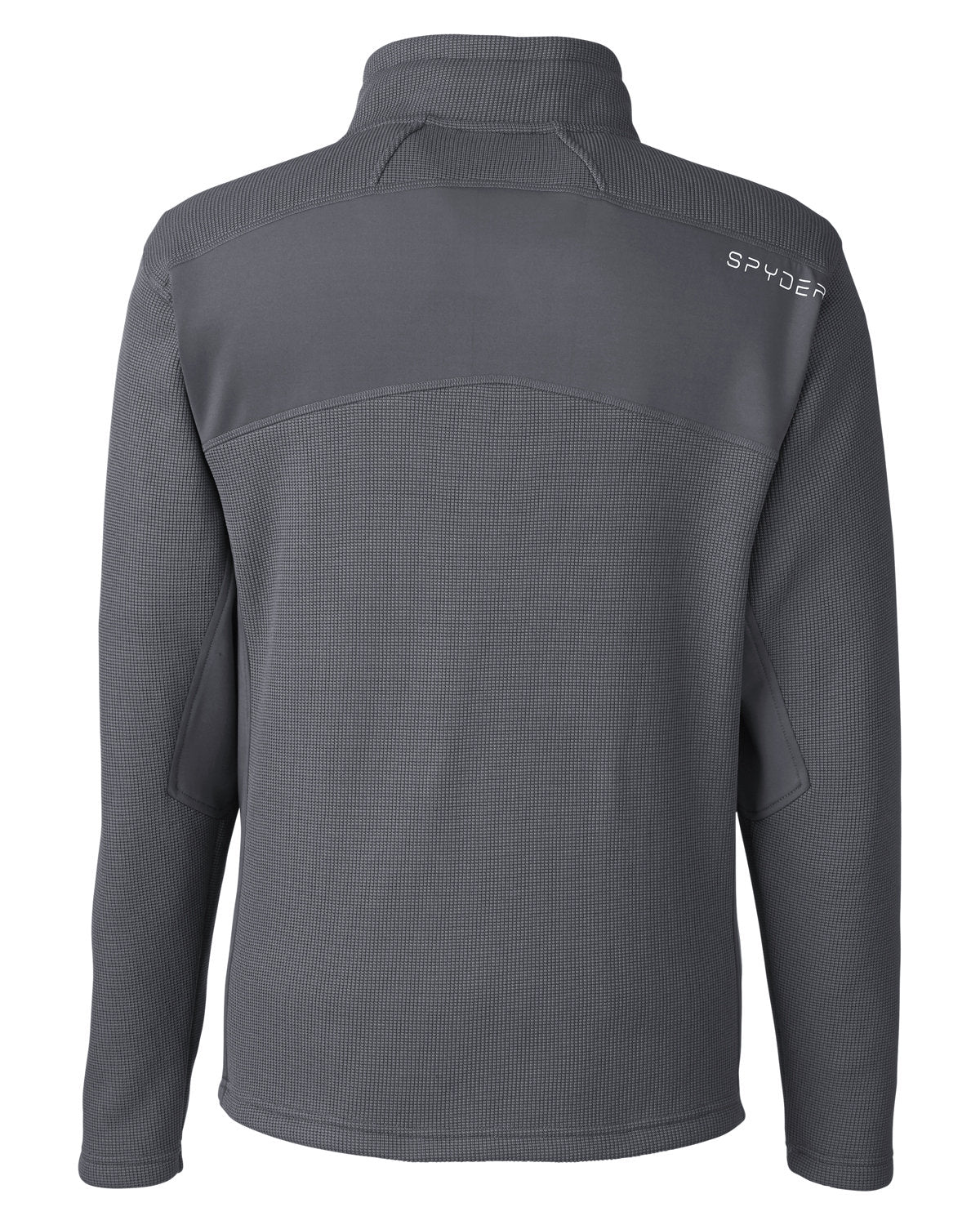 Spyder Men's Constant Canyon Sweater Spyder