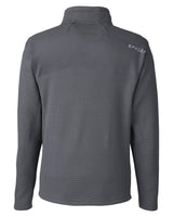 Spyder Men's Constant Canyon Sweater Spyder