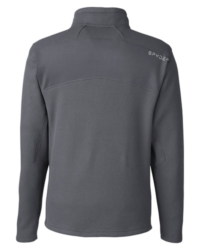 Spyder Men's Constant Canyon Sweater