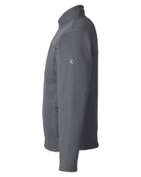 Spyder Men's Constant Canyon Sweater Spyder