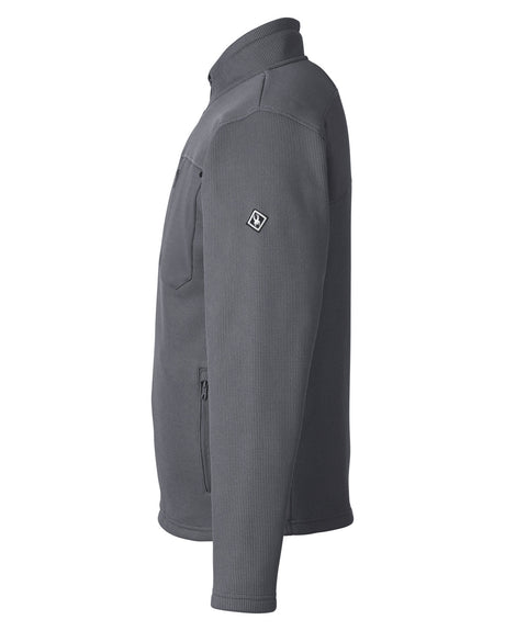 Spyder Men's Constant Canyon Sweater Spyder