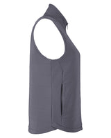 Spyder Ladies' Transit Vest Spyder