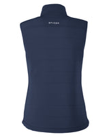 Spyder Ladies' Transit Vest Spyder